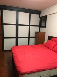 Blk 14 Marine Terrace (Marine Parade), HDB 5 Rooms #162418002